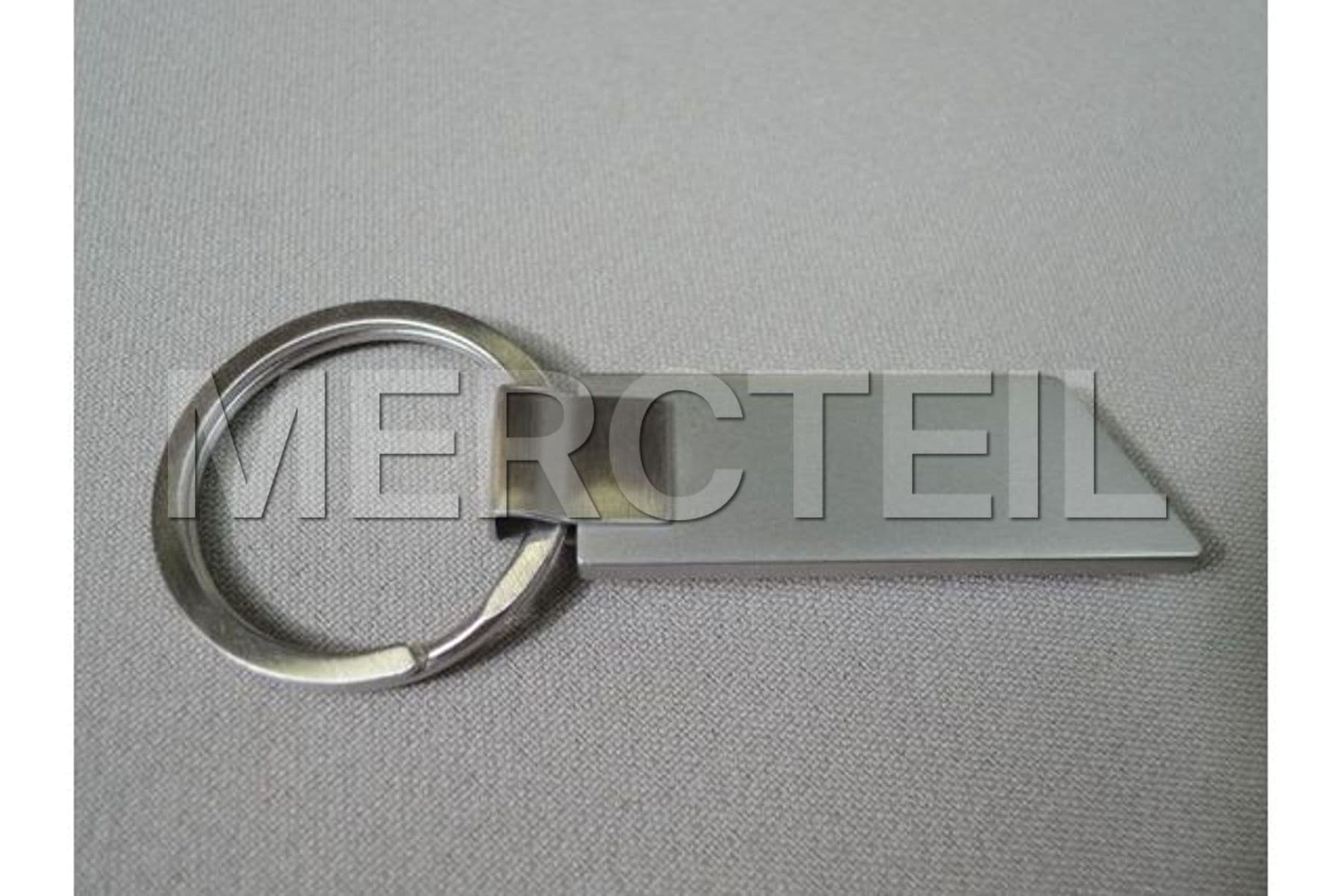 Buy the spare part BMW 80272454759 bmw m key ri