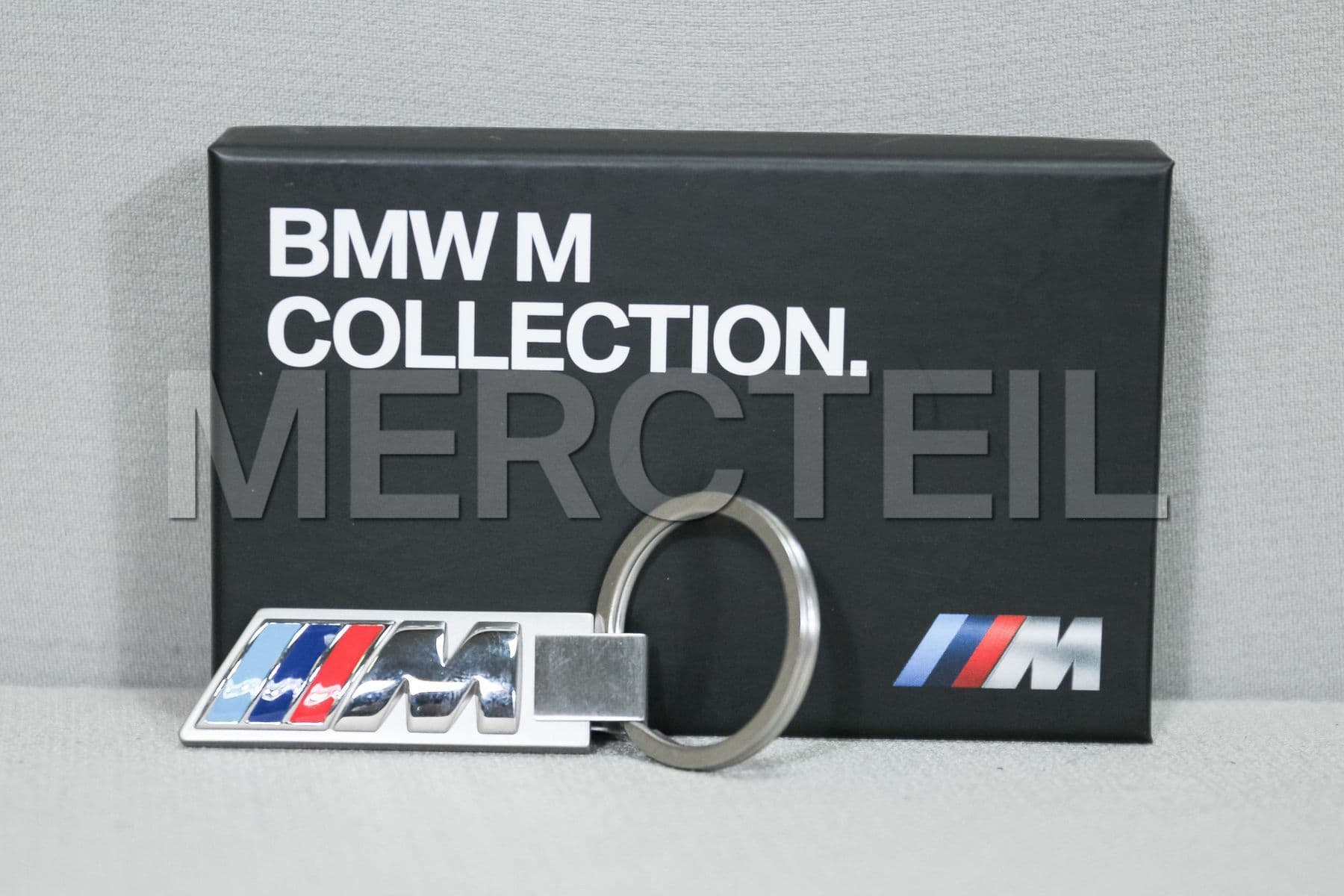 Buy the spare part BMW 80272454759 bmw m key ri