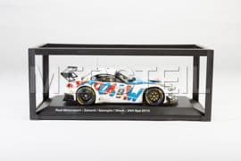 80432454834 BMW BMW miniat.Z