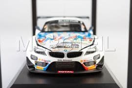 80432454834 BMW BMW miniat.Z