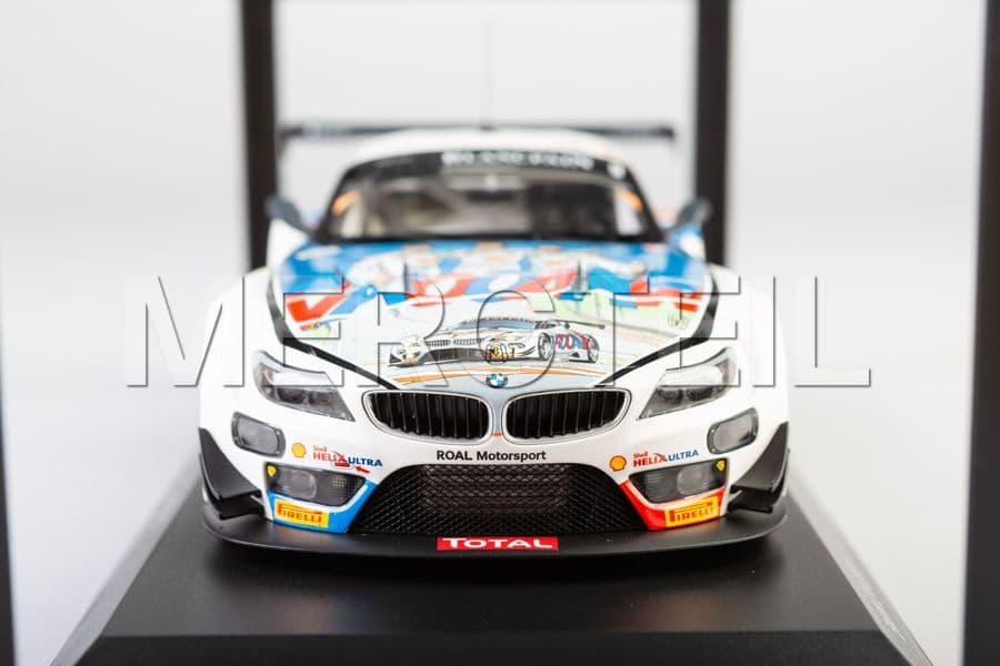 Buy the spare part BMW 80432454834 bmw miniat z