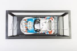 80432454834 BMW BMW miniat.Z