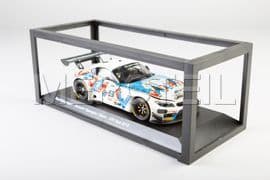80432454834 BMW BMW miniat.Z