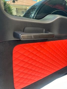 User product reviews image