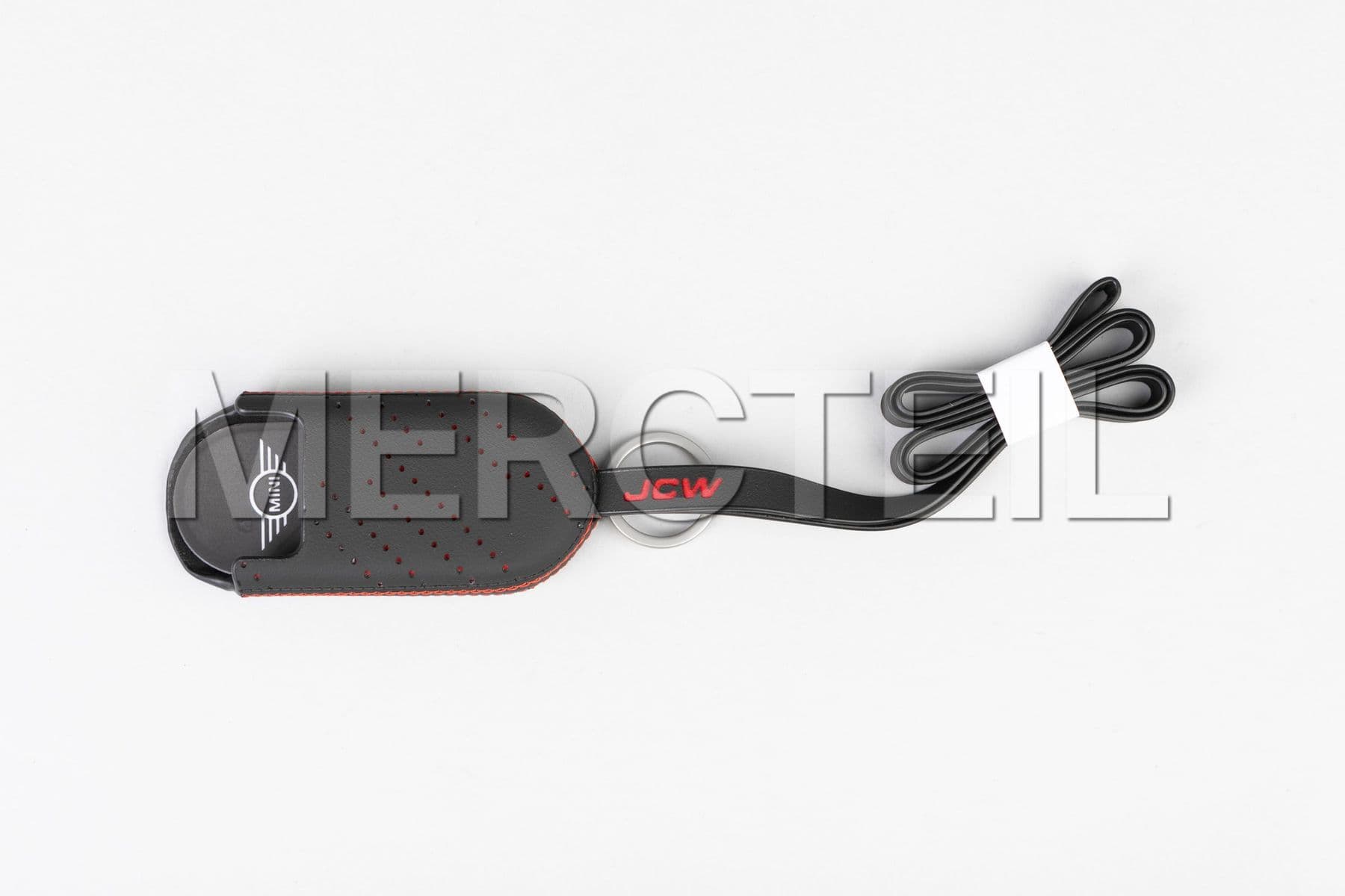 82205B30D96 BMW JCW KEY WALLET