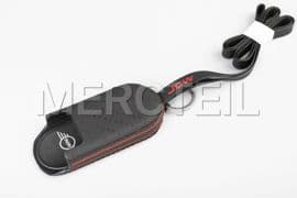 82205B30D96 BMW JCW KEY WALLET
