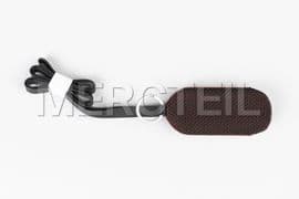 82205B30D96 BMW JCW KEY WALLET