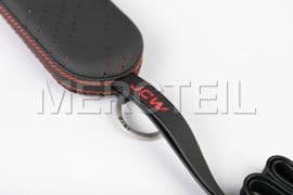 82205B30D96 BMW JCW KEY WALLET