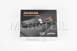 82205B30D98 BMW JCW LANYARD