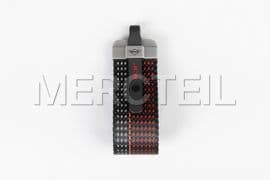 82205B30D98 BMW JCW LANYARD