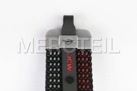 82205B30D98 BMW JCW LANYARD