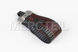 82205B30D98 BMW JCW LANYARD