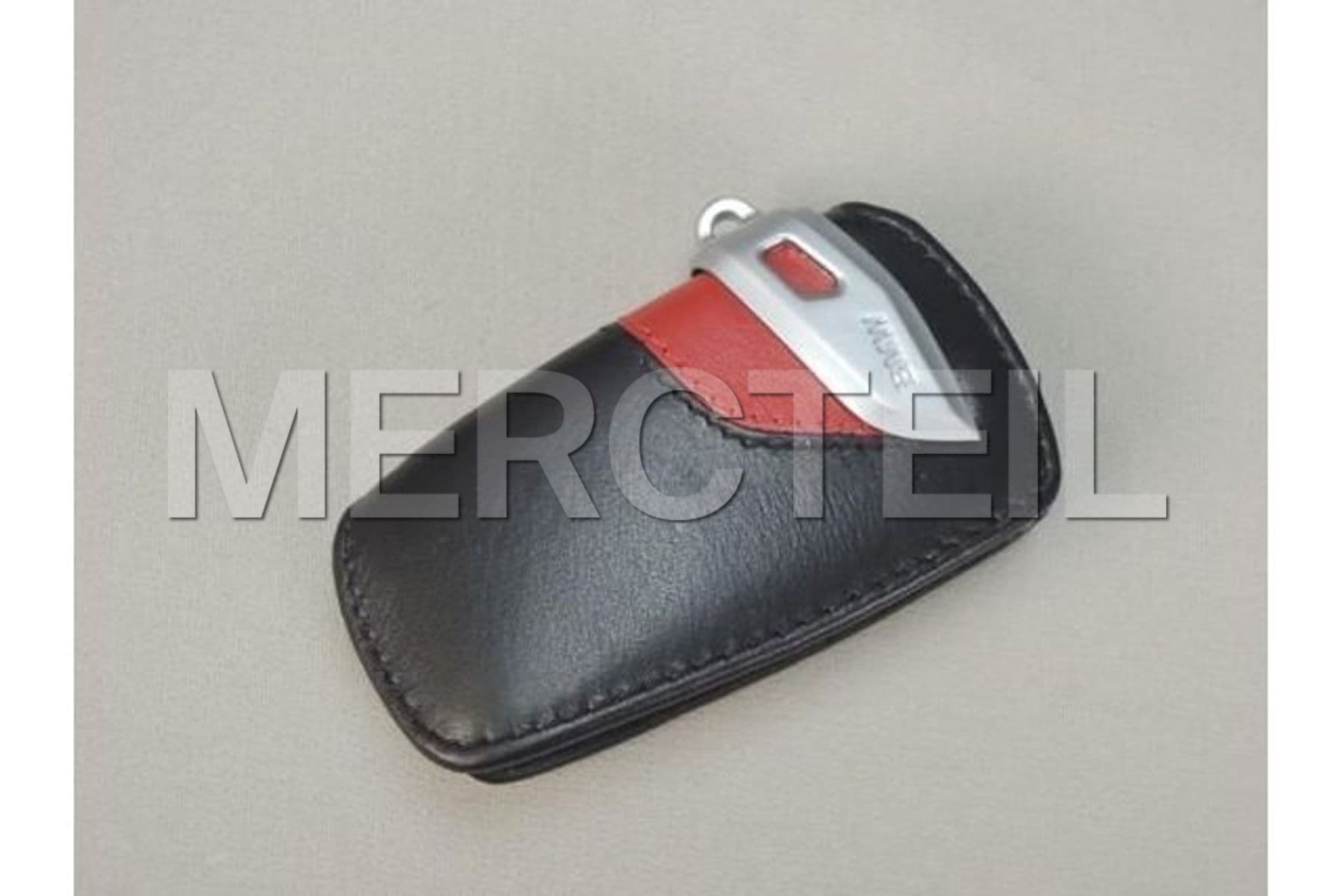 82292219909 BMW Key case Spo