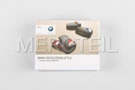 82292219911 BMW Key fob