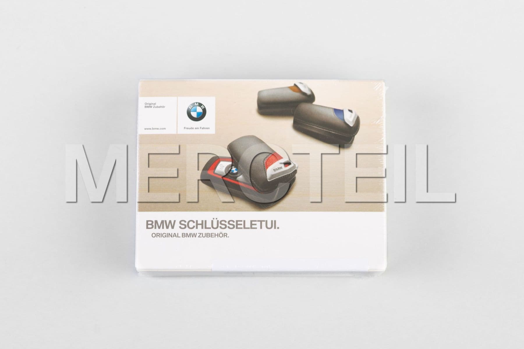 82292219911 BMW Key fob