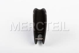 82292219911 BMW Key fob