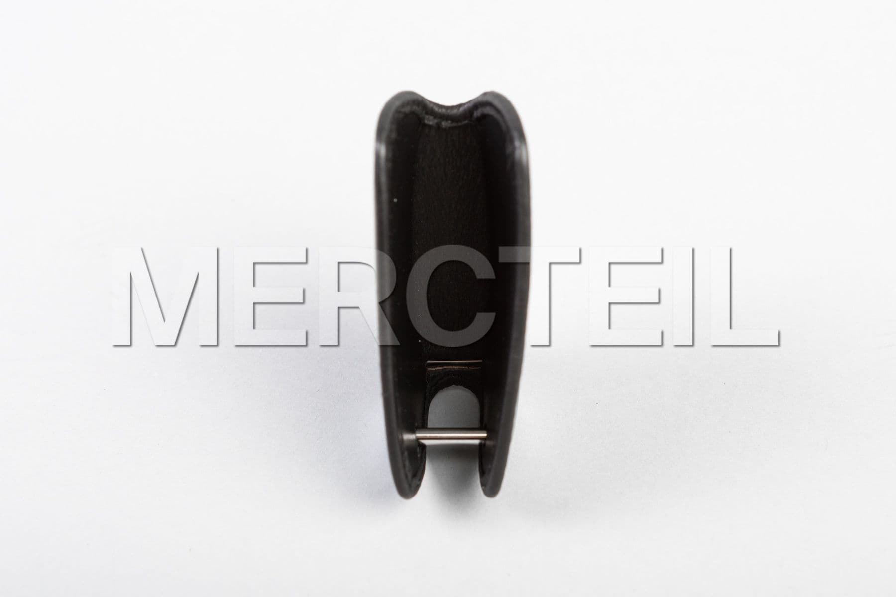 82292219911 BMW Key fob