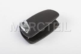82292219911 BMW Key fob