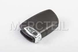82292219911 BMW Key fob