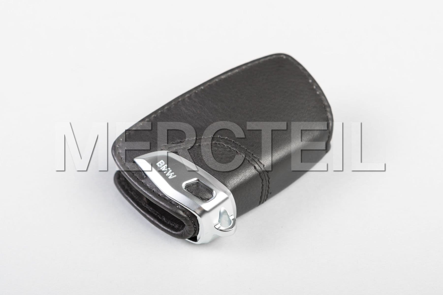 82292219911 BMW Key fob