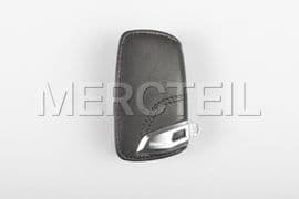 82292219911 BMW Key fob