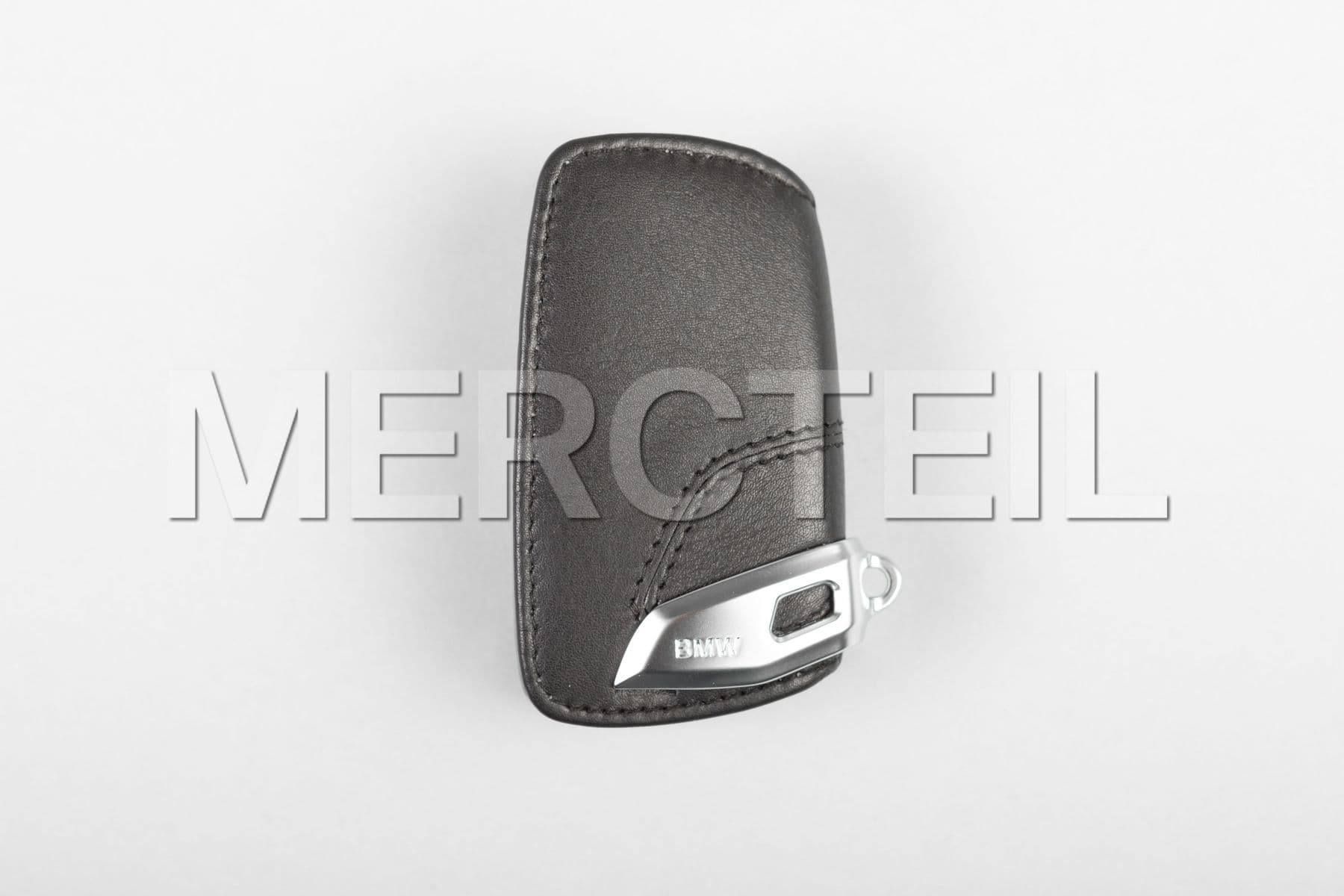 82292219911 BMW Key fob