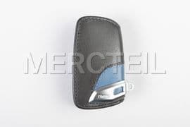 82292219915 BMW Schluesseletui M-Sport