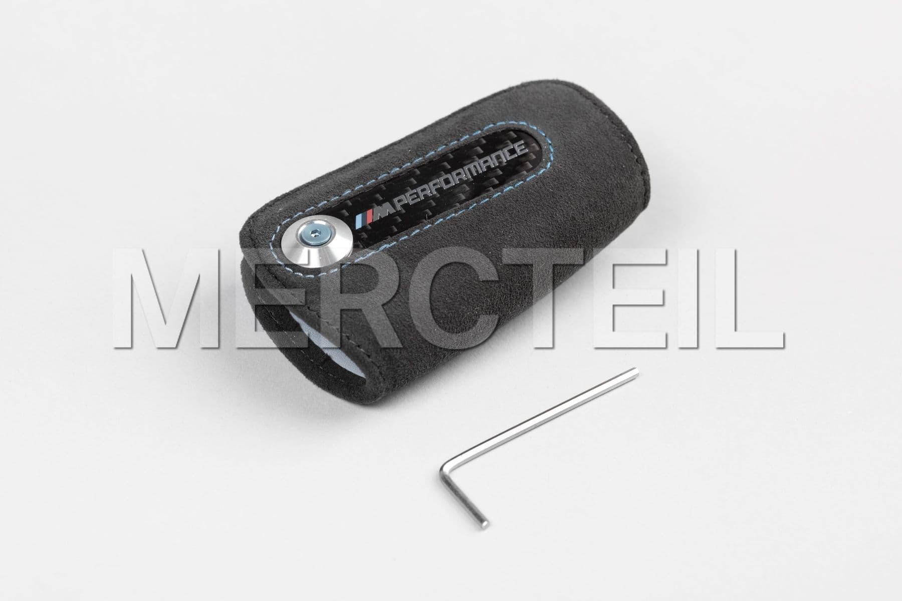 82292355518 BMW Key case, M