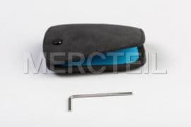 82292355518 BMW Key case, M