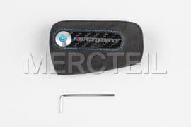 82292355518 BMW Key case, M