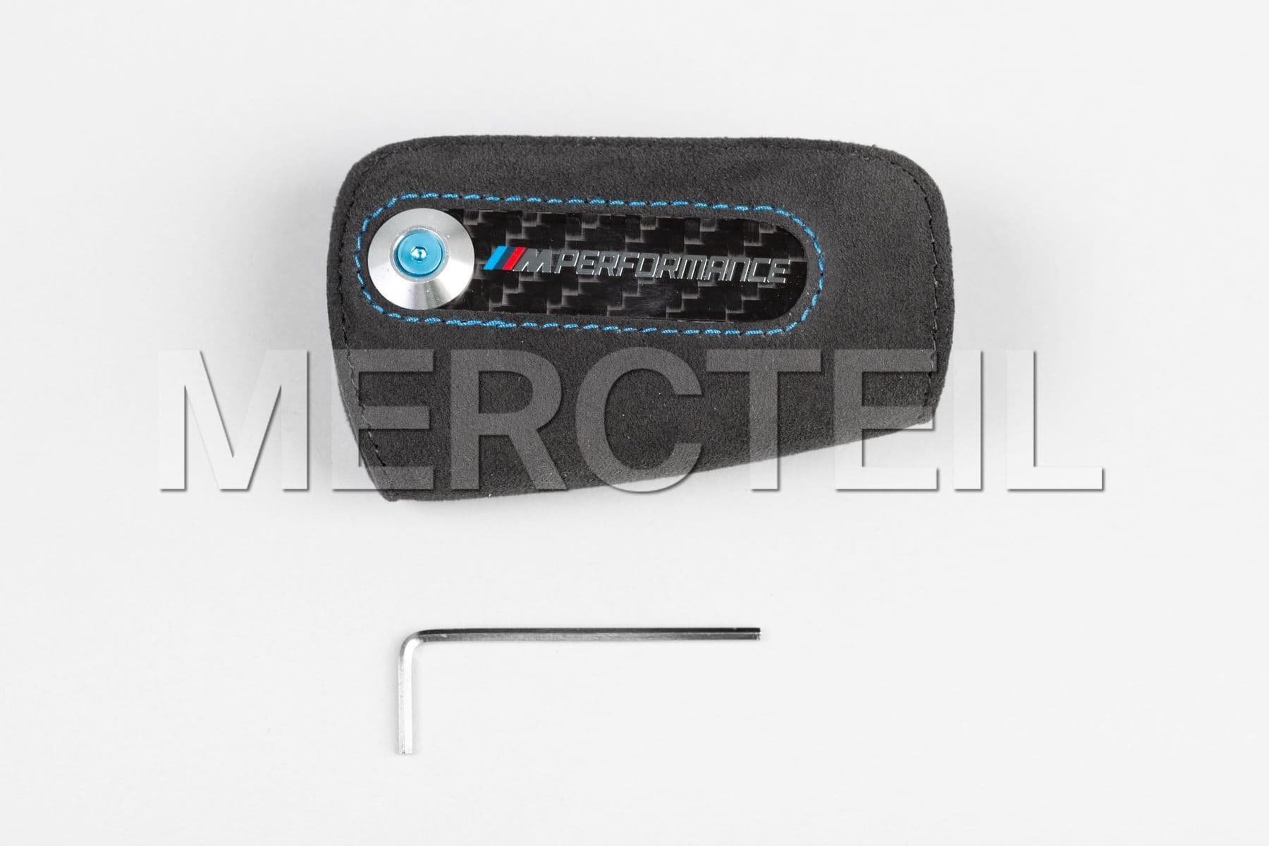 82292355518 BMW Key case, M