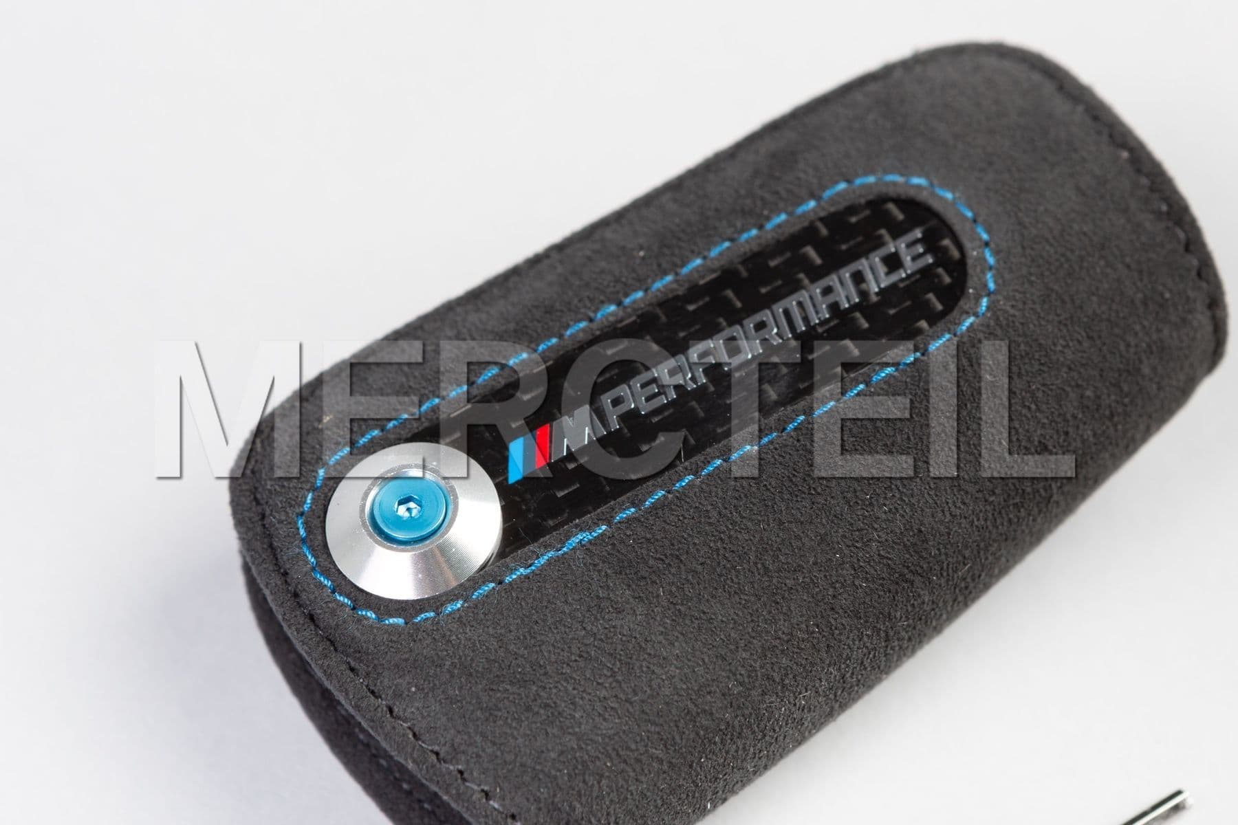 82292355518 BMW Key case, M