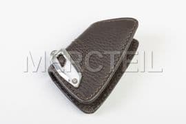 82292408819 BMW Key case wit