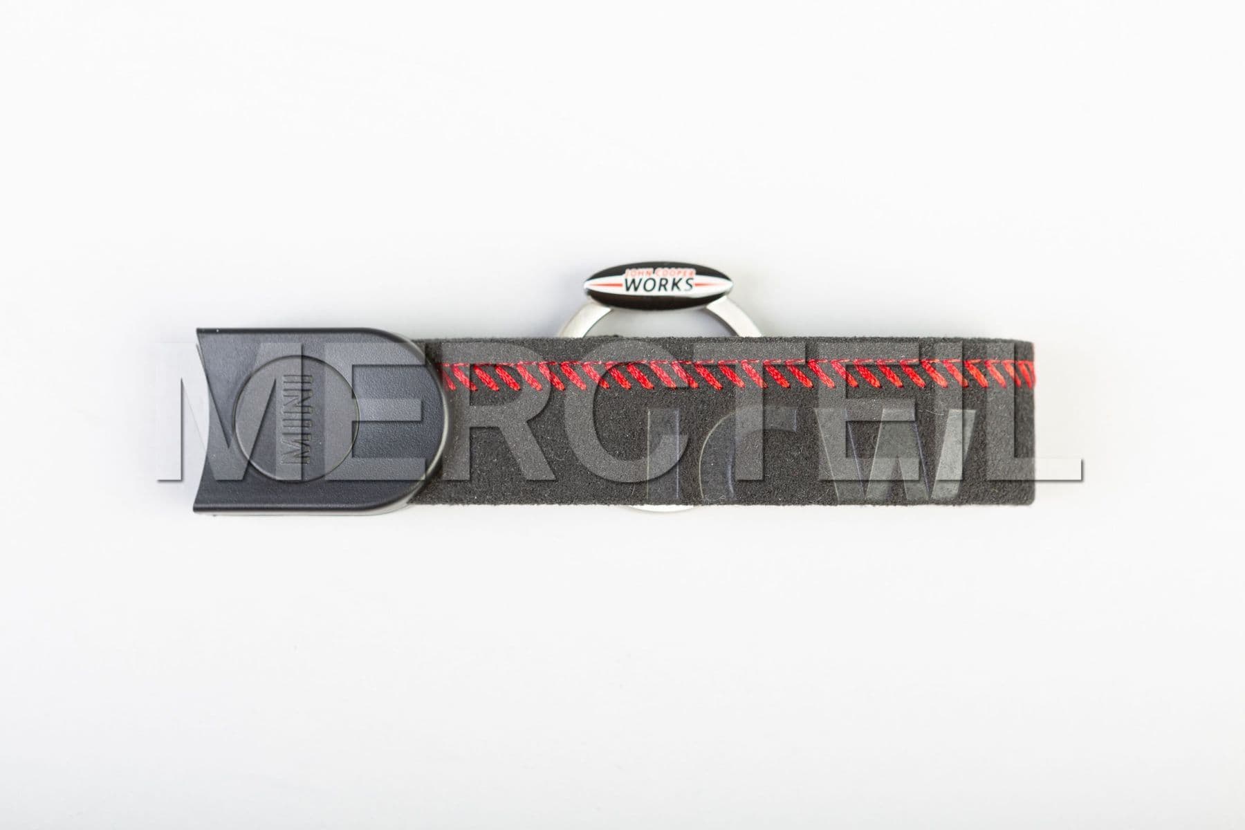 82292469989 BMW SchlГјsselband mit AnhГ¤nger