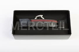82292469989 BMW SchlГјsselband mit AnhГ¤nger
