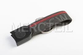82292469989 BMW SchlГјsselband mit AnhГ¤nger