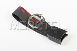 82292469989 BMW SchlГјsselband mit AnhГ¤nger