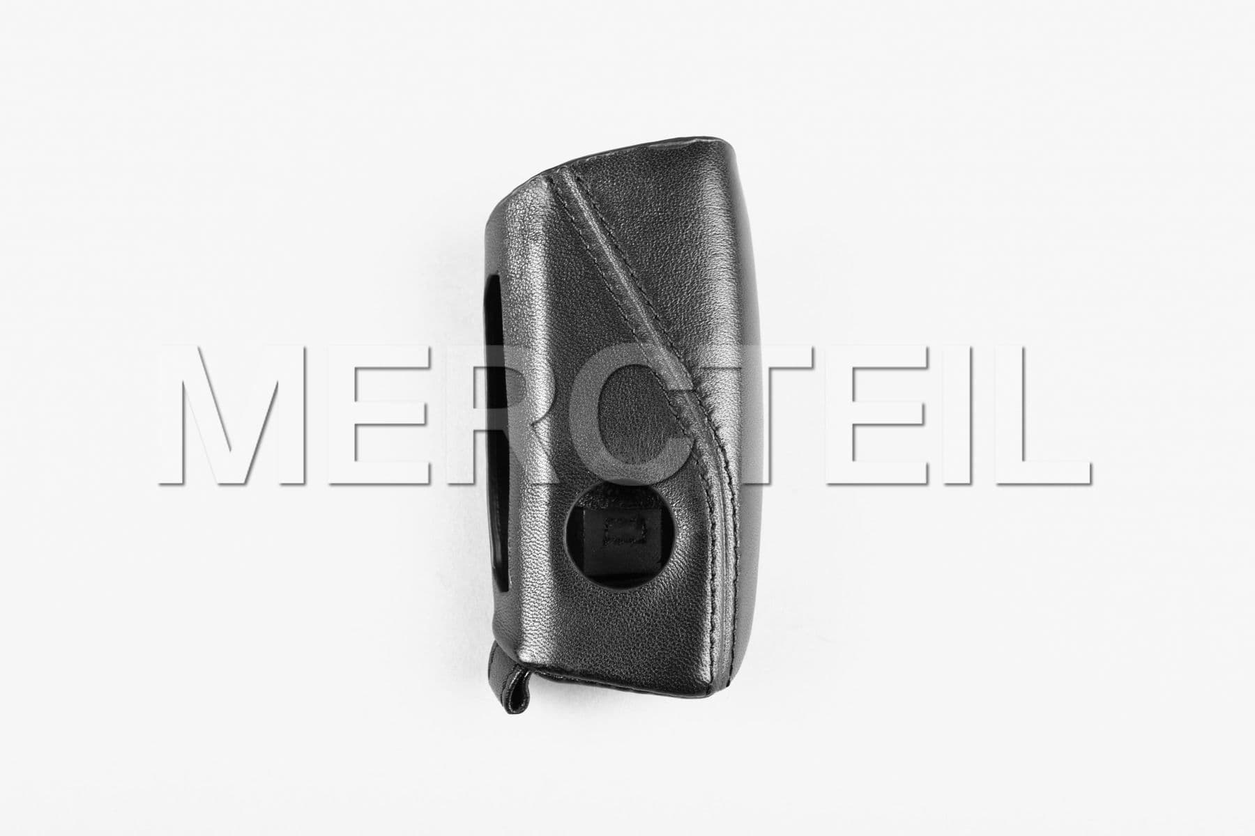 82295A2C220 BMW Key case, le