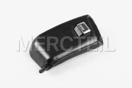 82295A2C220 BMW Key case, le