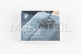 82295A2C220 BMW Key case, le