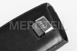 82295A2C220 BMW Key case, le