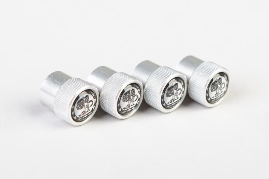 823653b6-79bb-459d-a51a-