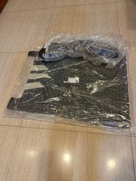 User product reviews image