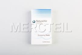 83122285675 BMW Refill kit, interior fragrance Tonic