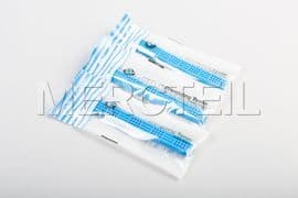 83122285675 BMW Refill kit, interior fragrance Tonic