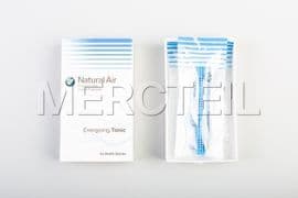 83122285675 BMW Refill kit, interior fragrance Tonic