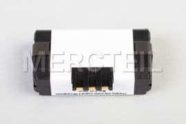 84102447710 BMW Battery
