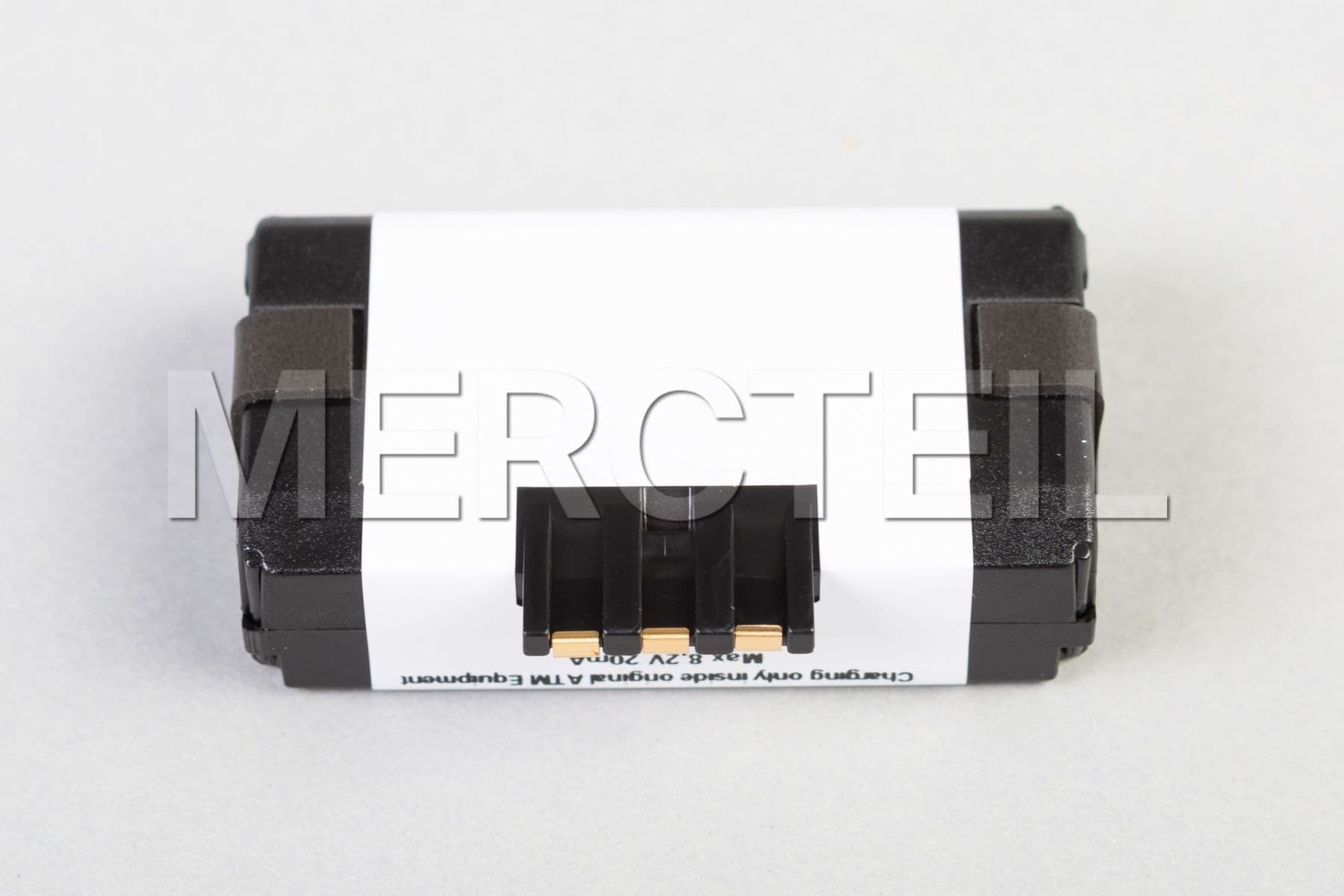 84102447710 BMW Battery