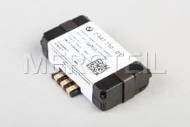 84102447710 BMW Battery