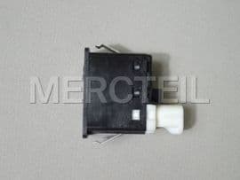 84109237653 BMW USB/AUX-IN s